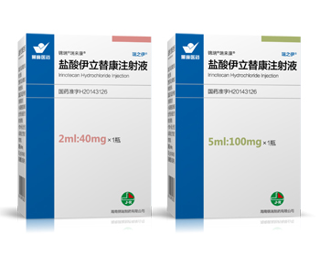 盐酸伊立替康注射�?></a>
                                                                </div>
                                                            </div>
                                                        </div>
                                                    
                                                <!-- 囄���列表 end -->
                                            </div>
                                            <div   class="a62q22wgk2kc"   id="List2">
                                            </div>
                                        </div>
                                    </div>
                                    <div   id="a62q22wgk2kc"   class="RightBotton" onmousedown="ISL_GoDown()" onmouseup="ISL_StopDown()" onmouseout="ISL_StopDown()">
                                    </div>
                                </div>
                                

                            </div>
                        </div>
                    </div>
                </div>
                <!-- 服务中心(j��)/FLASH -->
                <div   class="a62q22wgk2kc"   id=